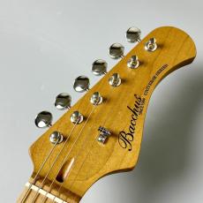 Bacchus TAC24 STD-RSM/M -Pastel Sonic Blue- 【3.30kg】_6