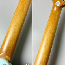 Bacchus TAC24 STD-RSM/M -Pastel Sonic Blue- 【3.30kg】_10