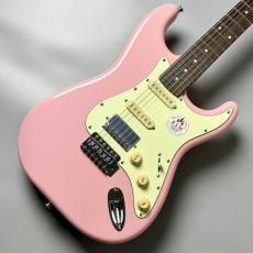 Bacchus BST-2-RSM/R -Shell Pink- 【3.32kg】