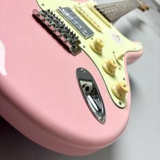 Bacchus BST-2-RSM/R -Shell Pink- 【3.32kg】_2
