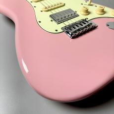 Bacchus BST-2-RSM/R -Shell Pink- 【3.32kg】_3