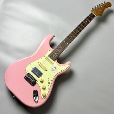 Bacchus BST-2-RSM/R -Shell Pink- 【3.32kg】_4