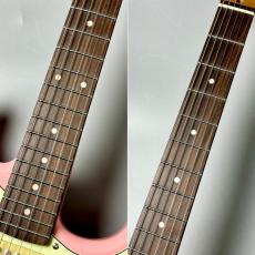 Bacchus BST-2-RSM/R -Shell Pink- 【3.32kg】_5