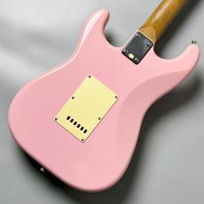 Bacchus BST-2-RSM/R -Shell Pink- 【3.32kg】_7