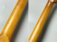 Bacchus BST-2-RSM/R -Shell Pink- 【3.32kg】_10