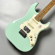 Bacchus GS-2 DX RSM/ M -Sea Foam Blue-【3.52kg】