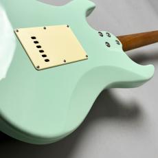 Bacchus GS-2 DX RSM/ M -Sea Foam Blue-【3.52kg】_7