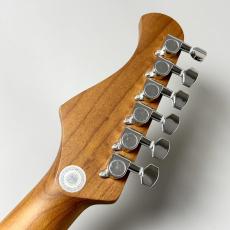 Bacchus GS-2 DX RSM/ M -Sea Foam Blue-【3.52kg】_10