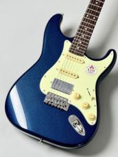 Bacchus BST2-RSM/ R -Deep Lake Placid Blue-