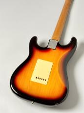 Bacchus BST2-RSM/ R -3 Tone Sunburst-_7
