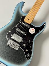 Bacchus GS-2 DX RSM/ M -Galaxy Blue Burst-_3