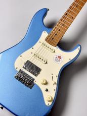 Bacchus GS-2 DX RSM/ M -Lake Placid Blue-_4