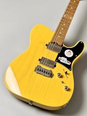 Bacchus TACTICS24-ASH/RSM -Butterscotch Blonde- 