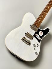 Bacchus TACTICS24-ASH/RSM -White Blonde- 【重量級】【フレイムネック】