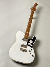 Bacchus TACTICS24-ASH/RSM -White Blonde- 【重量級】【フレイムネック】_2