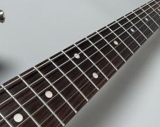 Bacchus BST2-RSM/ R -Deep Lake Placid Blue-_5