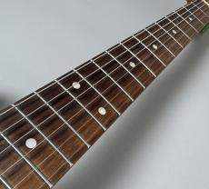 Bacchus BST2-RSM/ R - PTL-SOB -_5