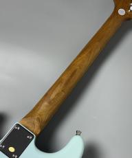 Bacchus BST2-RSM/ R - PTL-SOB -_9