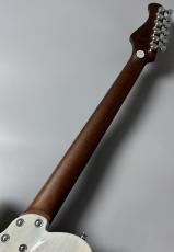 Bacchus TACTICS24-ASH/RSM -Sonic Blue Blonde-_9