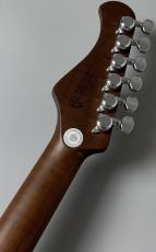 Bacchus TACTICS24-ASH/RSM -Sonic Blue Blonde-_10