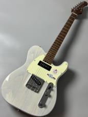 Bacchus TACTICS-ASH/RSM -Sonic Blue Blonde-_2