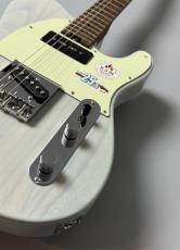 Bacchus TACTICS-ASH/RSM -Sonic Blue Blonde-_3