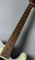 Bacchus TACTICS-ASH/RSM -Sonic Blue Blonde-_4