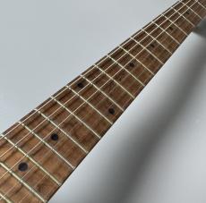 Bacchus TACTICS-ASH/RSM -Sonic Blue Blonde-_5