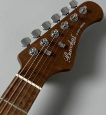 Bacchus TACTICS-ASH/RSM -Sonic Blue Blonde-_6