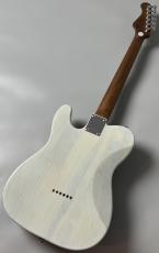 Bacchus TACTICS-ASH/RSM -Sonic Blue Blonde-_7