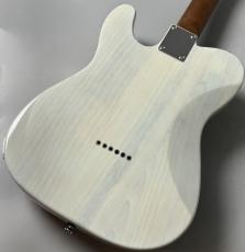 Bacchus TACTICS-ASH/RSM -Sonic Blue Blonde-_8