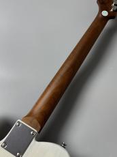 Bacchus TACTICS-ASH/RSM -Sonic Blue Blonde-_9