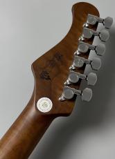 Bacchus TACTICS-ASH/RSM -Sonic Blue Blonde-_10