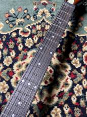 Brian May Guitars Brian May Special "3Tone Sunburst" [ブライアン・メイ監修]_4