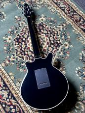 Brian May Guitars Brian May Special "3Tone Sunburst" [ブライアン・メイ監修]_6