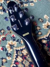 Brian May Guitars Brian May Special "3Tone Sunburst" [ブライアン・メイ監修]_7