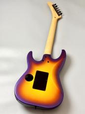 Edwards E-Purple TIGER -Purple Tiger Graphic- #ED6700253 【GEORGE LYNCH】_8
