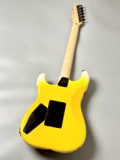 Edwards E-YELLOW TIGER -Yellow Tiger Graphic- #ED3372243 【GEORGE LYNCH】【B級特価】_7