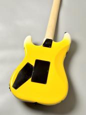 Edwards E-YELLOW TIGER -Yellow Tiger Graphic- #ED3372243 【GEORGE LYNCH】【B級特価】_8