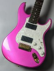 Edwards E-SNAPPER-7 TO -Twinkle Pink- (Takayoshi Ohmura Signature) 【3.72kg】