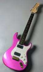 Edwards E-SNAPPER-7 TO -Twinkle Pink- (Takayoshi Ohmura Signature) 【3.72kg】_2