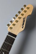 Edwards E-SNAPPER-7 TO -Twinkle Pink- (Takayoshi Ohmura Signature) 【3.72kg】_5