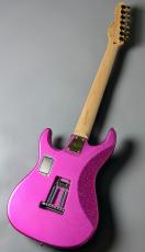 Edwards E-SNAPPER-7 TO -Twinkle Pink- (Takayoshi Ohmura Signature) 【3.72kg】_6