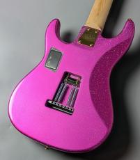 Edwards E-SNAPPER-7 TO -Twinkle Pink- (Takayoshi Ohmura Signature) 【3.72kg】_7