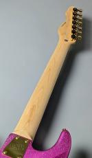 Edwards E-SNAPPER-7 TO -Twinkle Pink- (Takayoshi Ohmura Signature) 【3.72kg】_8