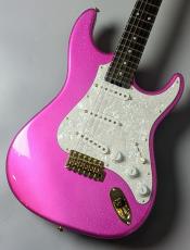 Edwards E-SNAPPER TO -Twinkle Pink- (Takayoshi Ohmura Signature) 【3.54kg】