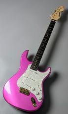 Edwards E-SNAPPER TO -Twinkle Pink- (Takayoshi Ohmura Signature) 【3.54kg】_2