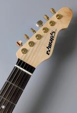 Edwards E-SNAPPER TO -Twinkle Pink- (Takayoshi Ohmura Signature) 【3.54kg】_5