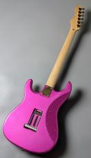 Edwards E-SNAPPER TO -Twinkle Pink- (Takayoshi Ohmura Signature) 【3.54kg】_6