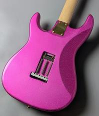 Edwards E-SNAPPER TO -Twinkle Pink- (Takayoshi Ohmura Signature) 【3.54kg】_7